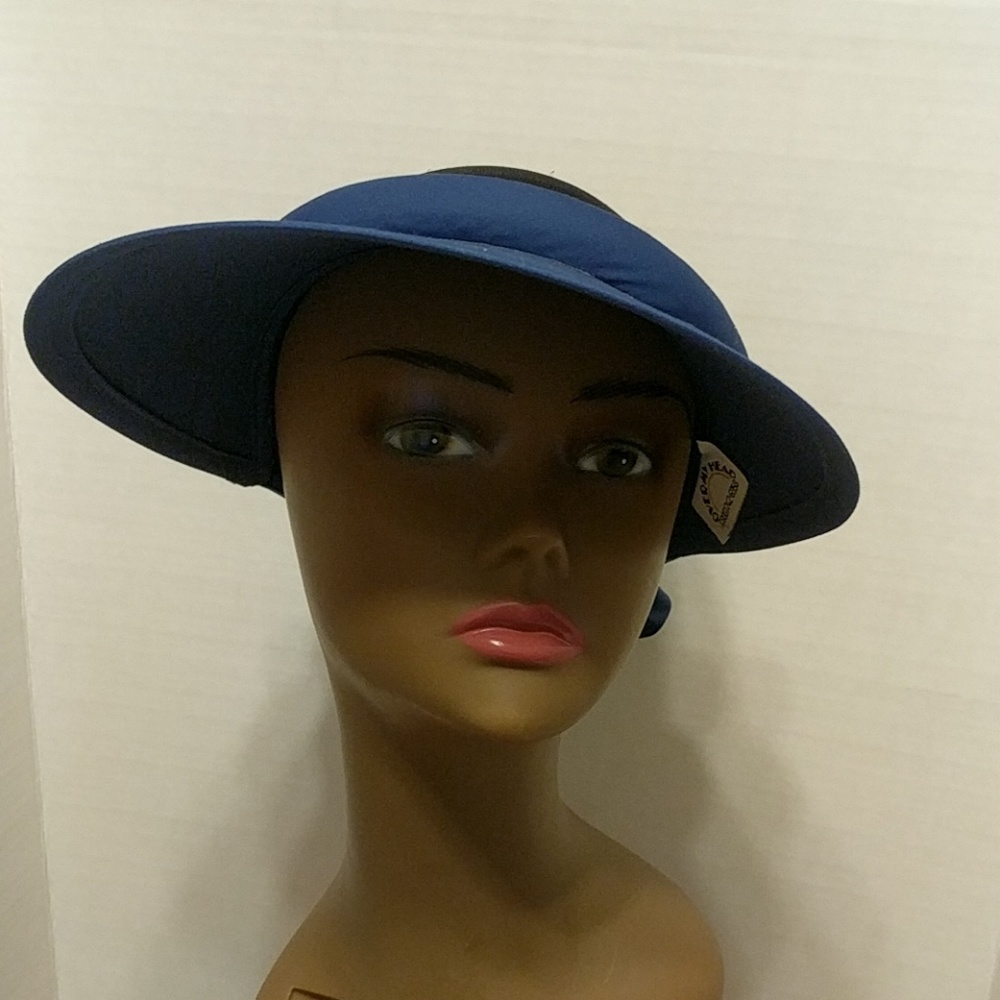 Hat 0264SVBS#